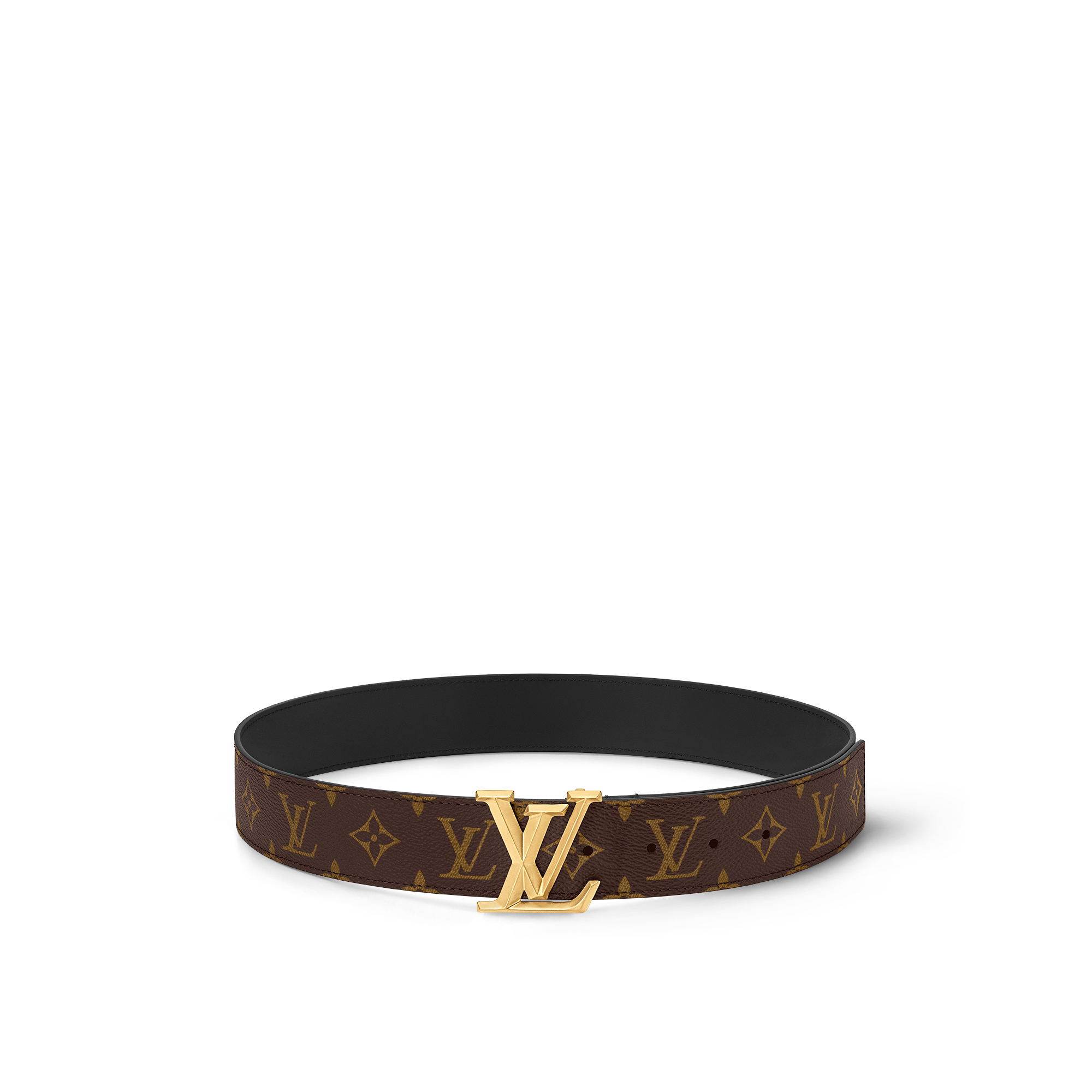 Louis outlet Vuitton belt